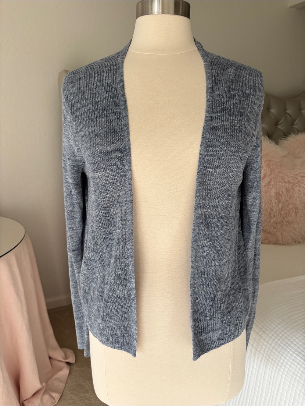 Banana Republic Sweater